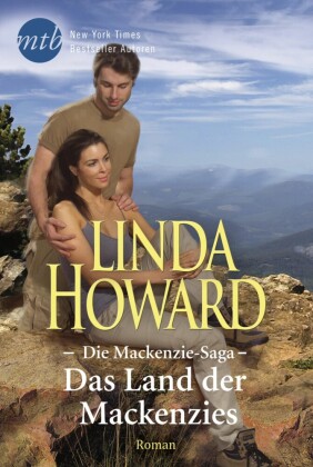 Das Land der Mackenzies