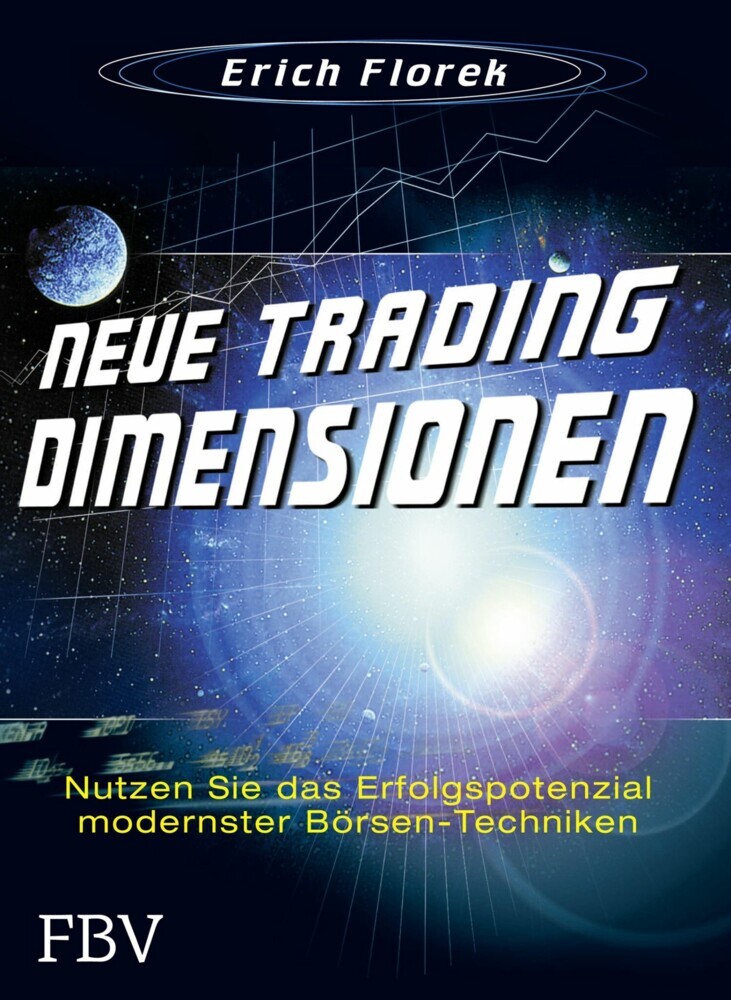 Neue Trading Dimensionen main product photo