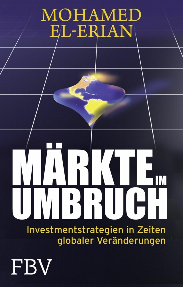 Märkte im Umbruch main product photo
