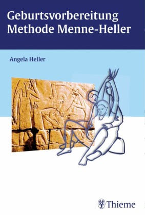 Geburtsvorbereitung Methode Menne-Heller