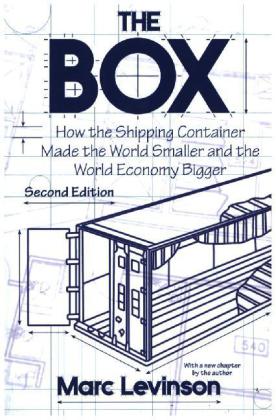 The Box