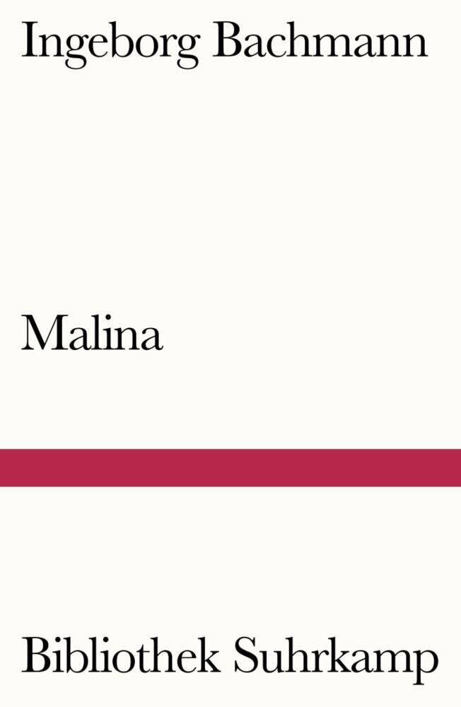 Malina main product photo