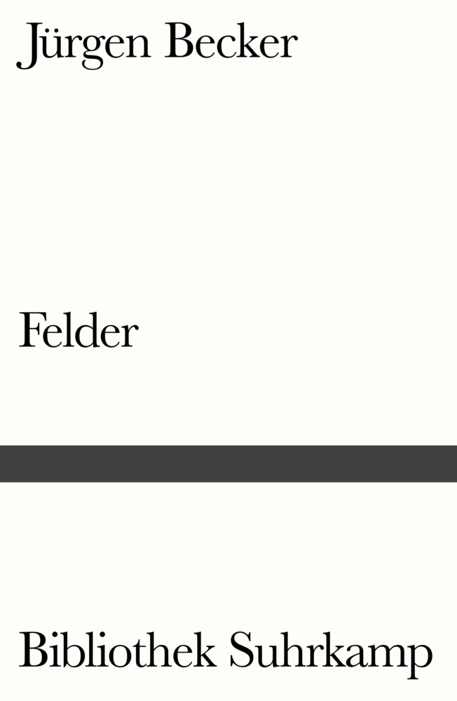 Felder main product photo