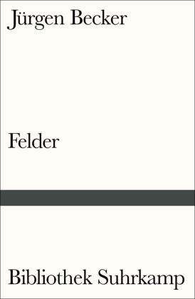 Felder