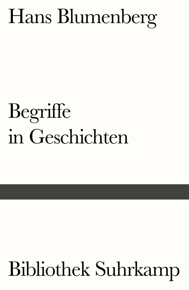 Begriffe in Geschichten main product photo