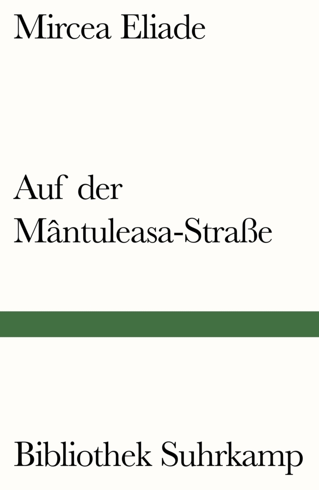 Auf der Mântuleasa-Straße main product photo