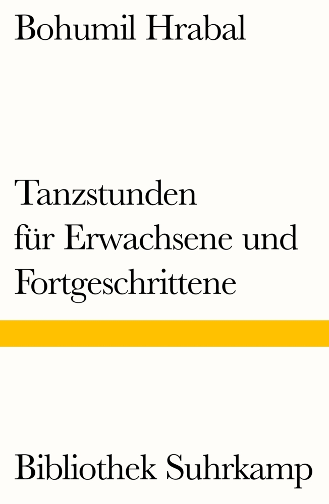 Tanzstunden für Erwachsene und Fortgeschrittene main product photo