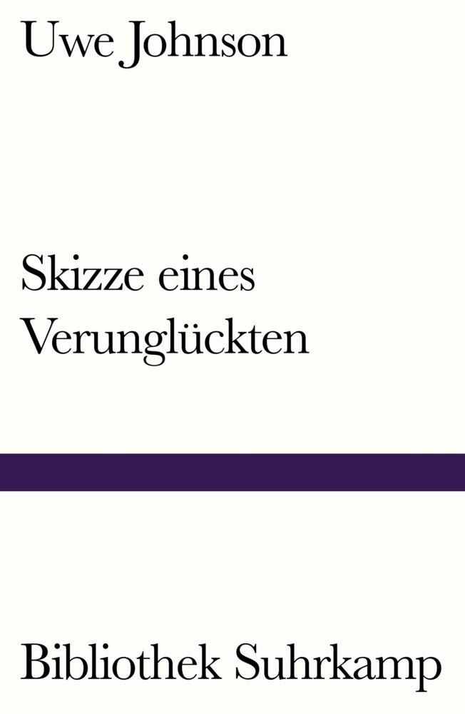 Skizze eines Verunglückten main product photo
