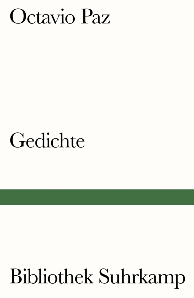 Gedichte main product photo