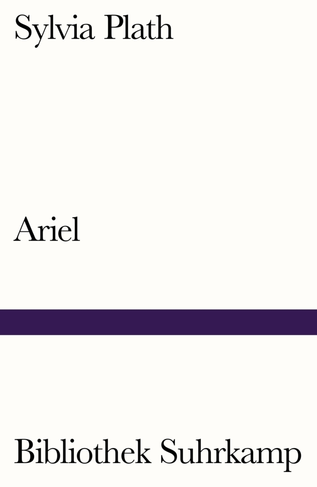 Ariel main product photo
