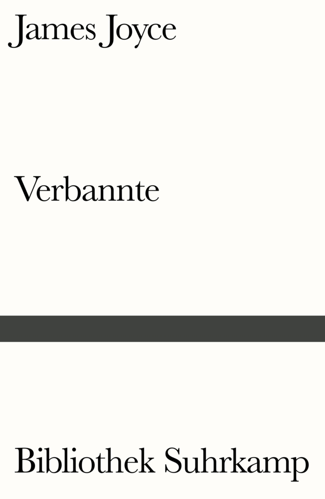 Verbannte main product photo