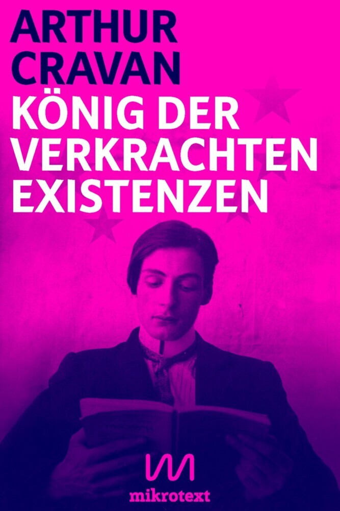 König der verkrachten Existenzen main product photo
