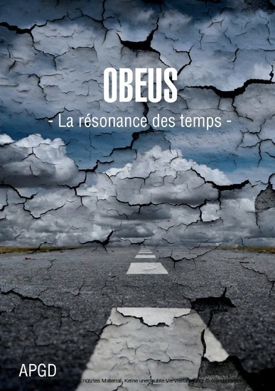 Obeus main product photo