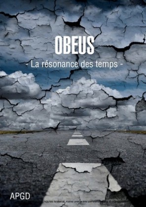 Obeus