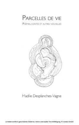 Parcelles de Vie