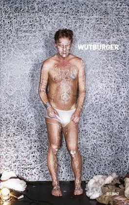 Wutbürger main product photo