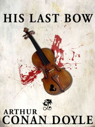 His Last Bow
