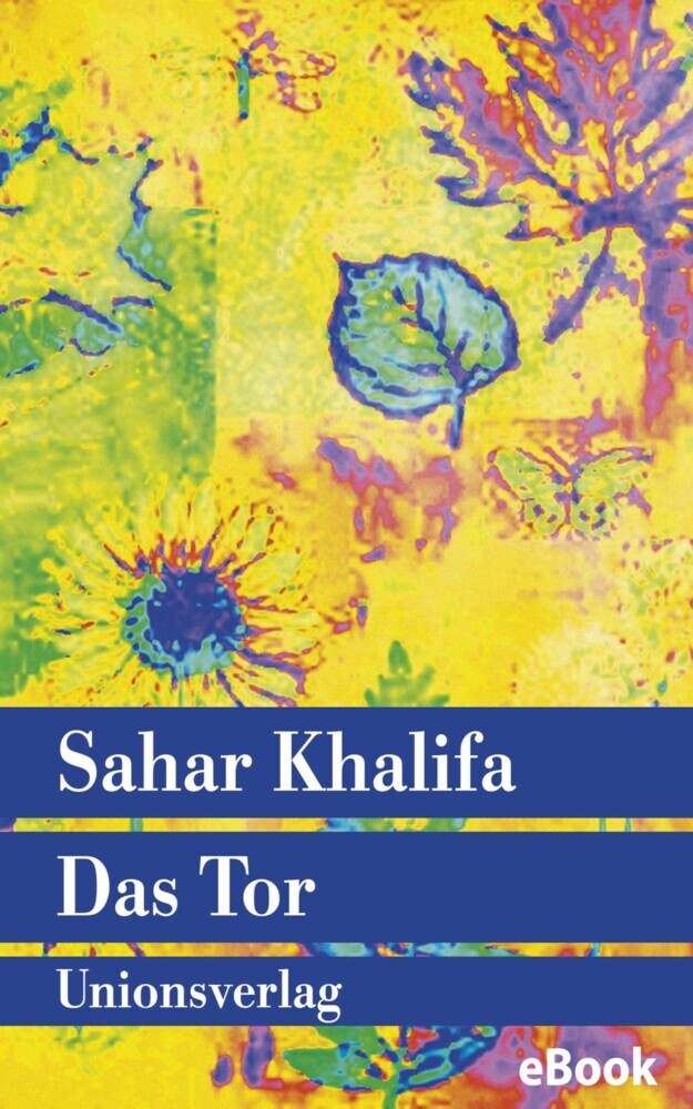 Das Tor main product photo