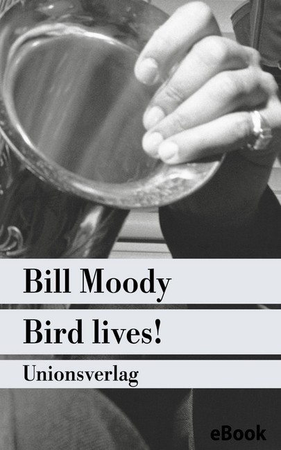 Bird lives! main product photo