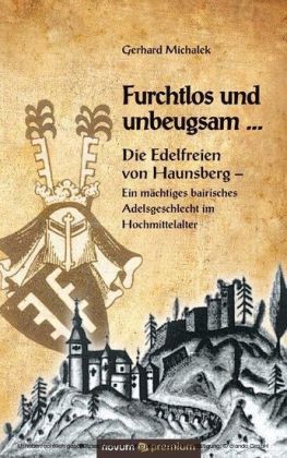Furchtlos und unbeugsam ...