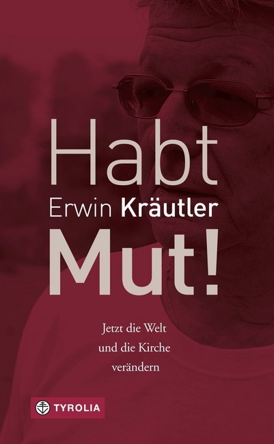 Habt Mut! main product photo