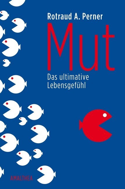 Mut main product photo