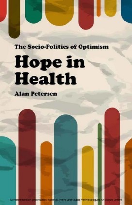 Hope in Health