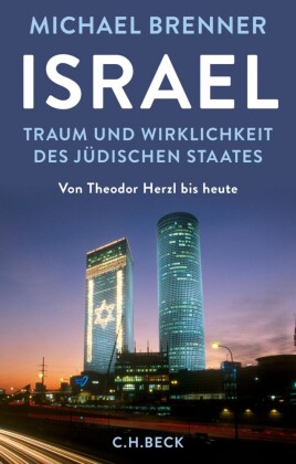 Israel