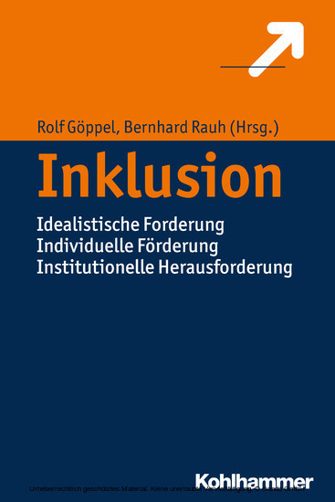 Inklusion main product photo