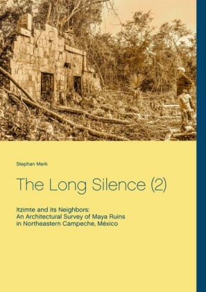 The Long Silence (2)