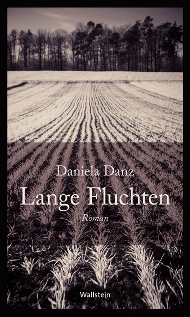 Lange Fluchten main product photo