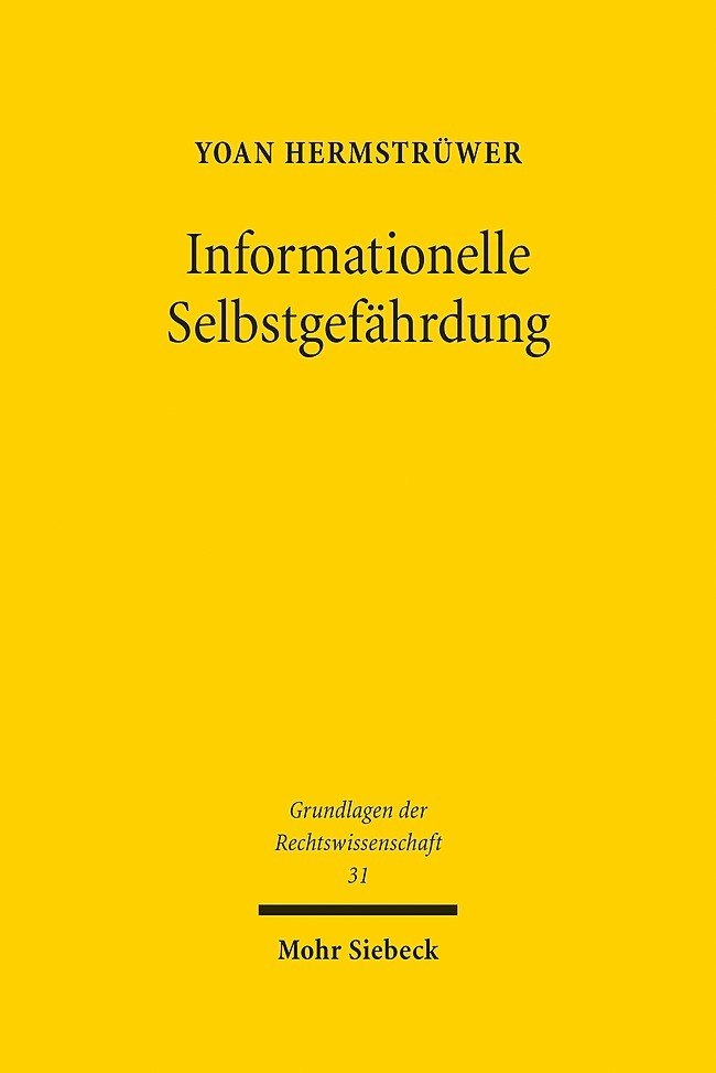 9783161544934