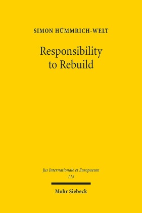 Responsibility to Rebuild