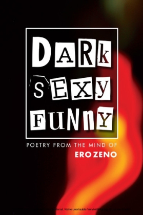 Dark Sexy Funny