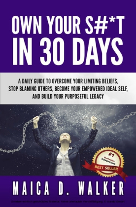 Own Your S_t in 30 Days