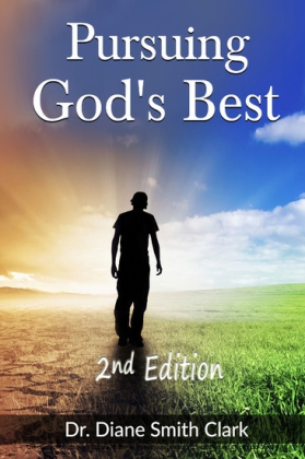 Pursuing God's Best