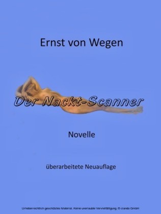Der Nackt-Scanner
