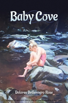 Baby Cove