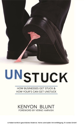 Unstuck
