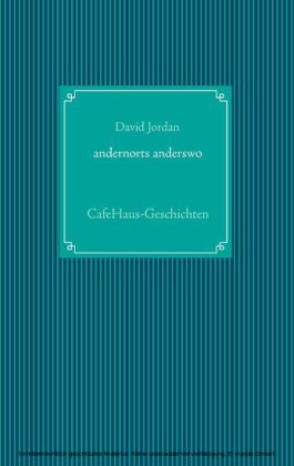 andernorts anderswo