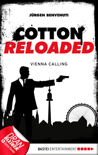 Cotton Reloaded - 44 main product photo