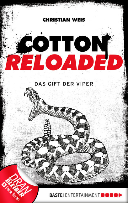 Cotton Reloaded - 43 main product photo