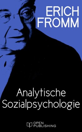 Analytische Sozialpsychologie