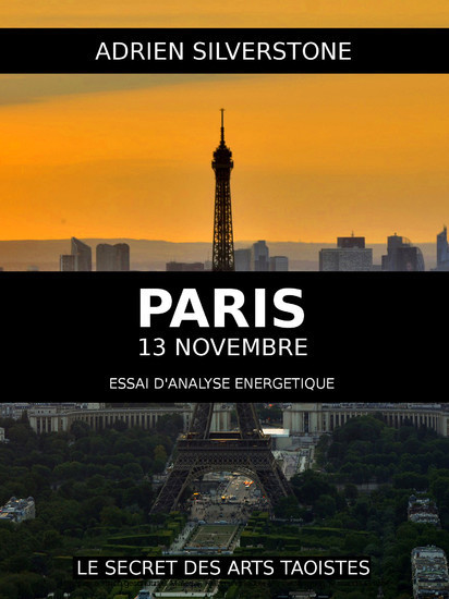 paris novembre 2013 main product photo