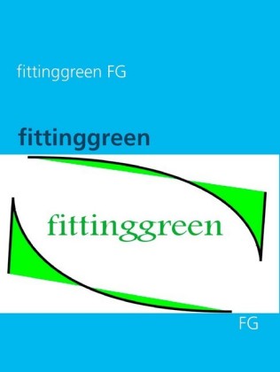 fittinggreen