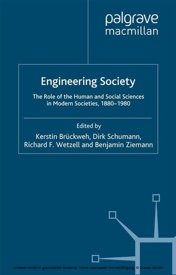 Engineering Society main product photo