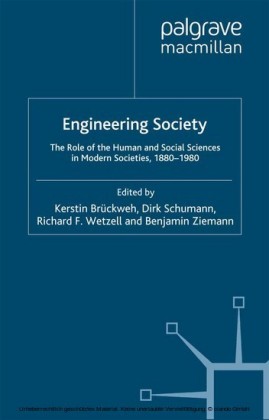 Engineering Society