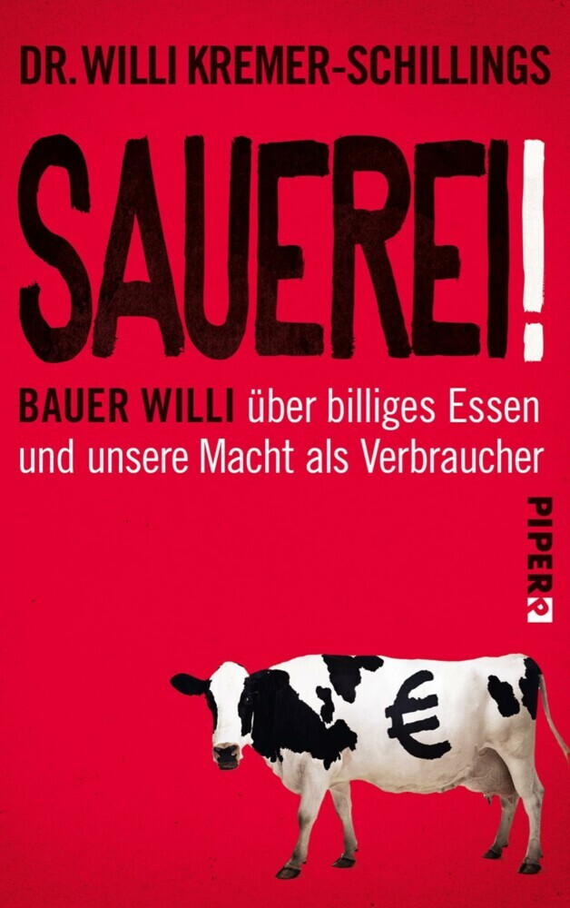 Sauerei! main product photo