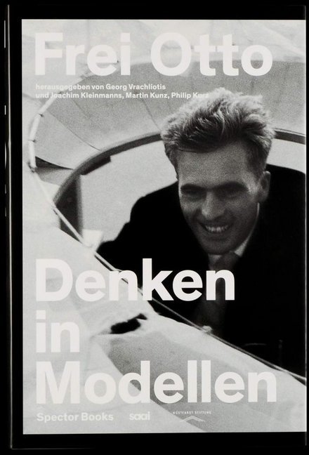 Denken in Modellen main product photo