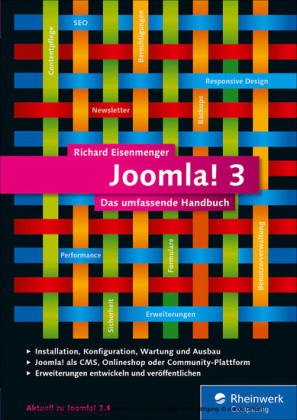 Joomla! 3
